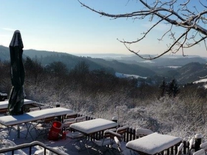 Фото: Falkensteiner-Hof